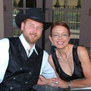 Meet your Posher, Regina